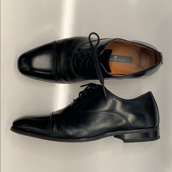 Oxfords_&_Derbys